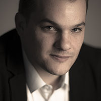 dominique-brabant-retailon